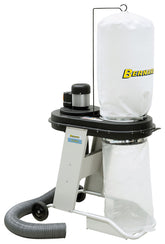 Bernardo DC 200 E - 230 V 12-2039